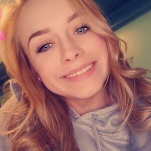 Meet your Posher, Jazmin